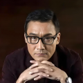 亚洲免费a视频